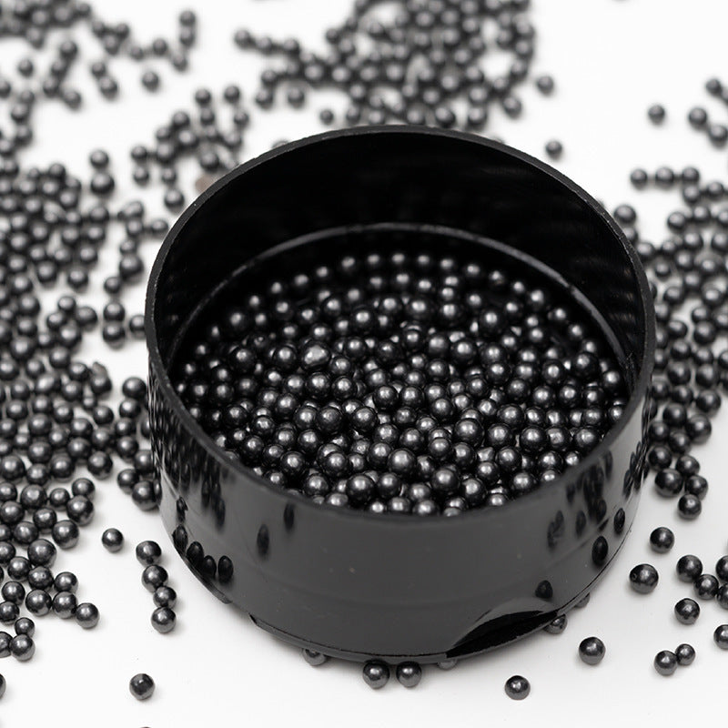 Activated Carbon - Cat Litter Companion